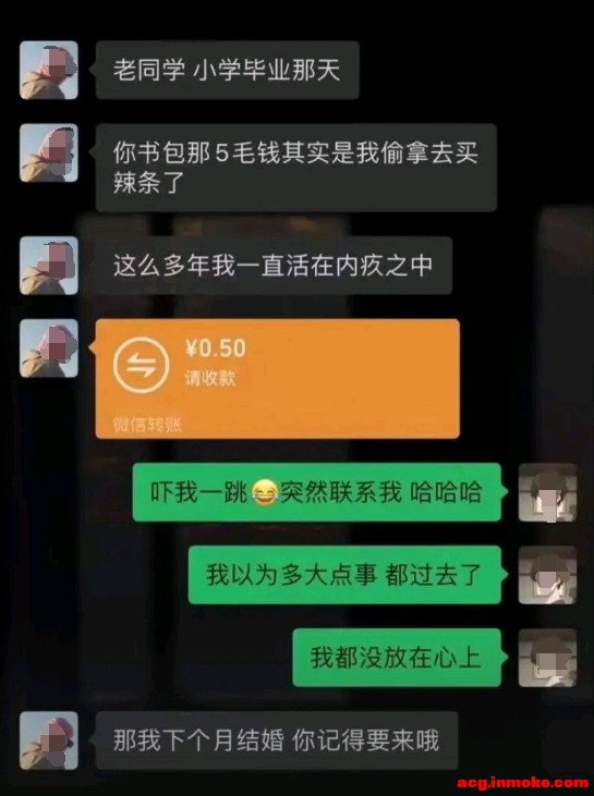 ��ֽ | �ճ����ƻ衤��-1.jpg