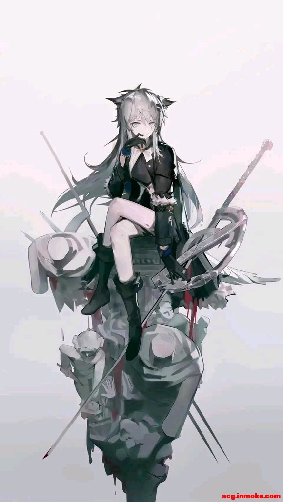 �ֵ��Ǹ���ͼ(����ܵ���ֽ)�ٵ�������¥-9.jpg
