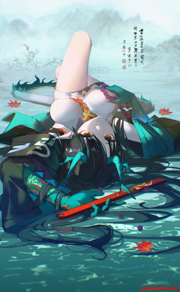 �ֵ��Ǹ���ͼ(����ܵ���ֽ)�ٵ�������¥-5.jpg