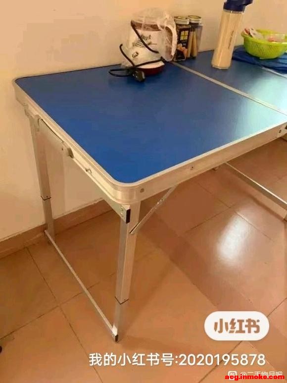 һ����һ��������Ʒ����Ⱥ-4.jpg