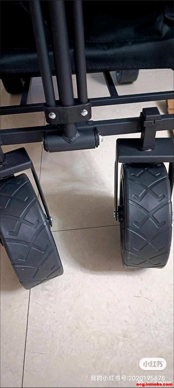 һ����һ��������Ʒ����Ⱥ-2.jpg