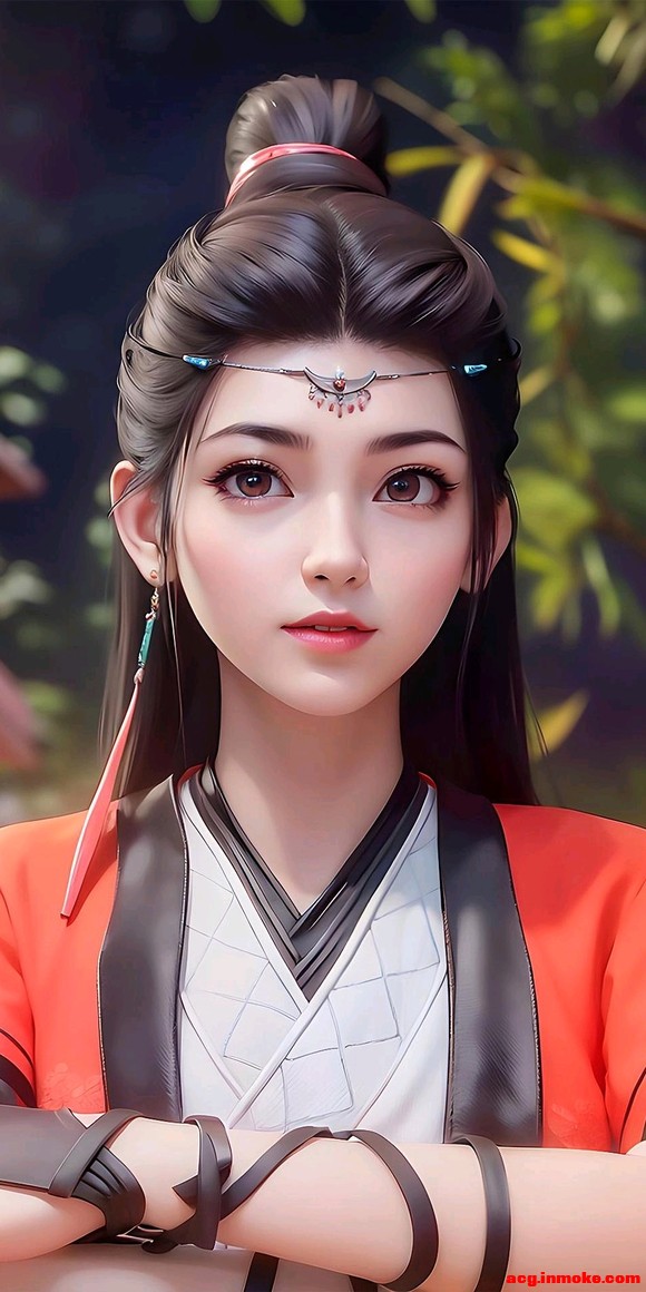 �������ۡ�����AI�������¡��١�������ͼ��ֽ��-1.jpg