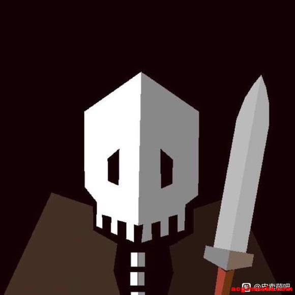 ?���侫Ʒ�Ҿ߱�ֽ��̺-1.jpg