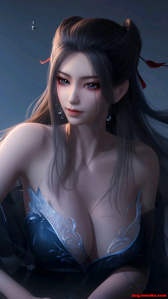 �������ۡ�����AI�����鼧���ޡ�������ͼ��ֽ��-1.jpg