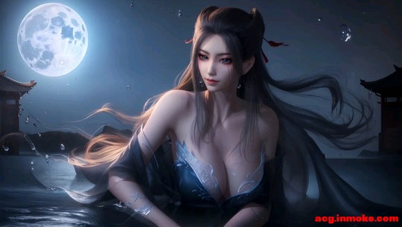 �������ۡ�����AI�����鼧���ޡ�������ͼ��ֽ��-1.jpg