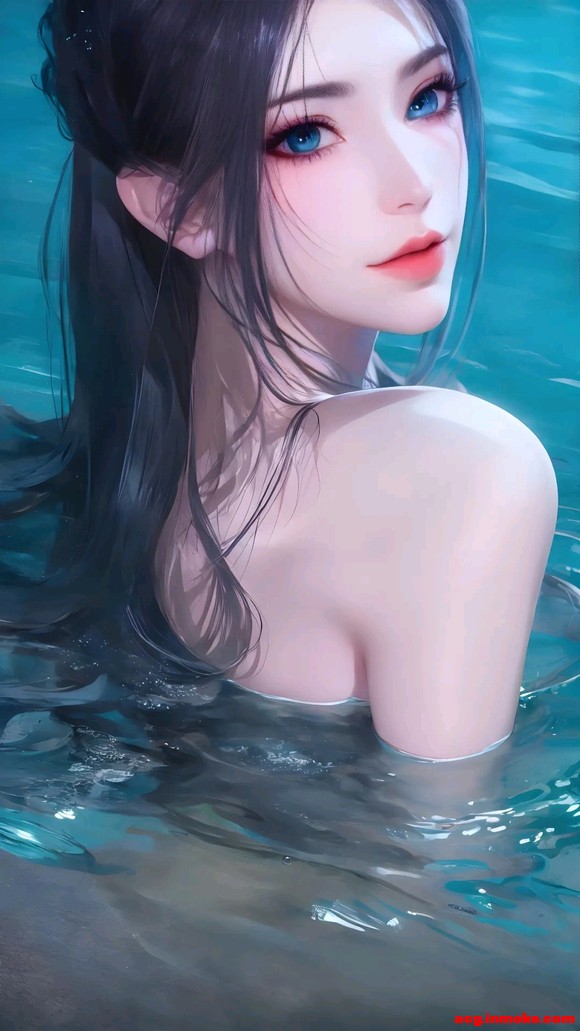 �������ۡ�����AI�����鼧���ޡ�������ͼ��ֽ��-1.jpg