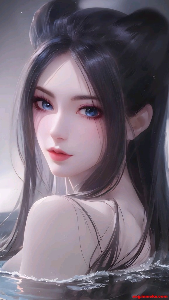 �������ۡ�����AI�����鼧���ޡ�������ͼ��ֽ��-1.jpg
