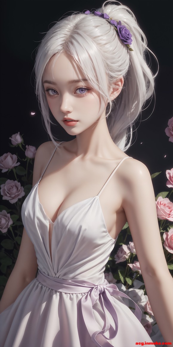 ����С�� 6K Ai�Ի��ֽ-5.jpg