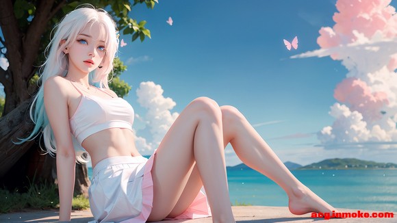 ����С�� 6K Ai�Ի��ֽ-2.jpg