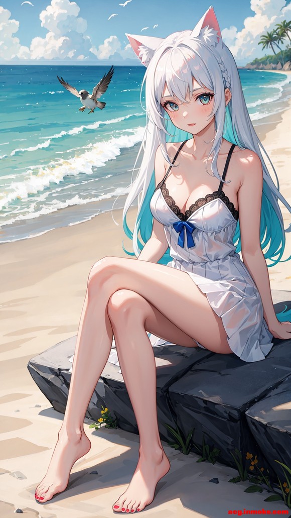����С�� 6K Ai�Ի��ֽ-1.jpg