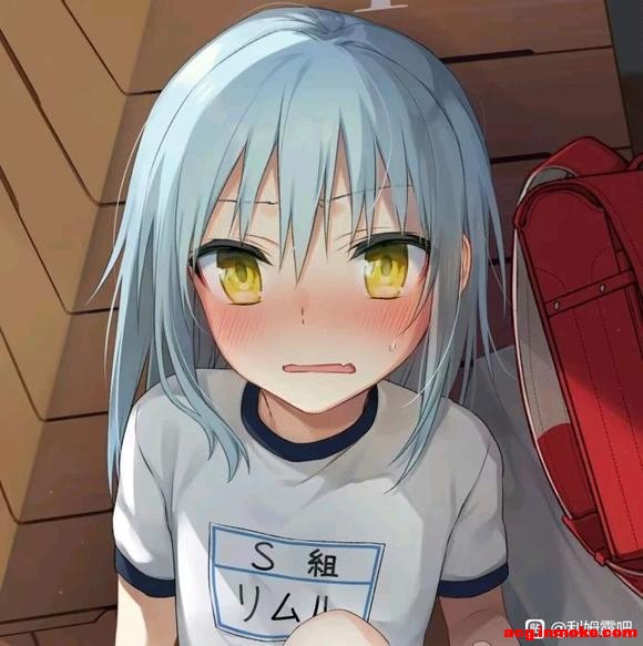����ķ¶��ֽ��ͷ��-3.jpg