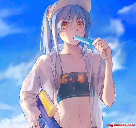 ����ķ¶��ֽ��ͷ��-7.jpg