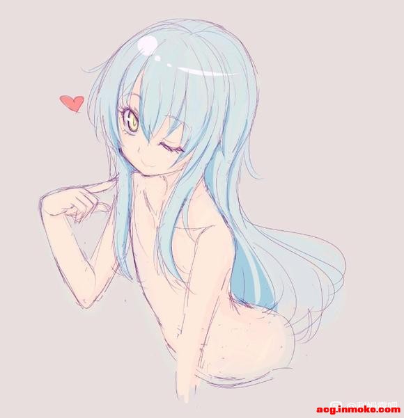 ����ķ¶��ֽ��ͷ��-1.jpg
