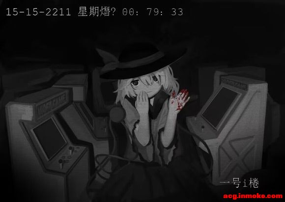 ��ľ�ж����ı�ֽѽ-4.jpg