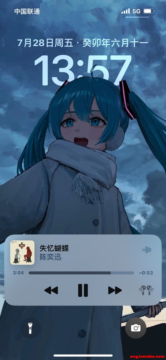 �뿴��8U�Ƕ���ʲô��ֽ-1.jpg