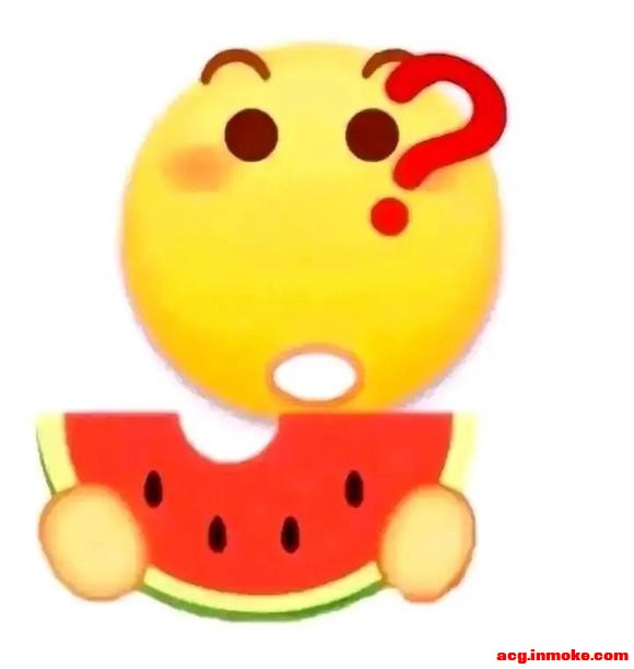 8u��,¥�����Կ������ǵ��ֻ���ֽ��-1.jpg