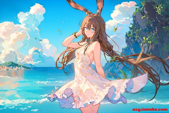��AI���ɡ������ Ψ��/�羰/��ֽ-1.jpg