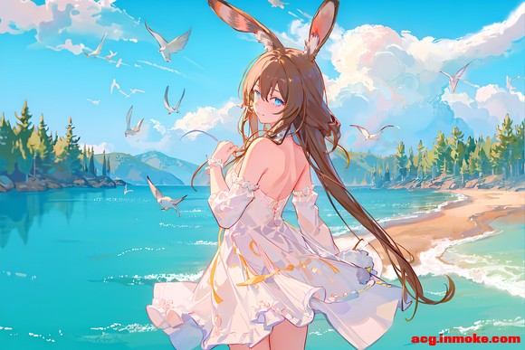 ��AI���ɡ������ Ψ��/�羰/��ֽ-1.jpg
