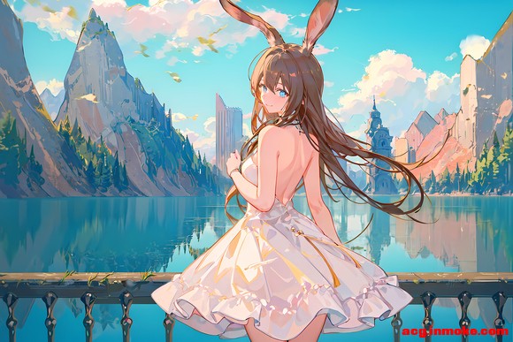 ��AI���ɡ������ Ψ��/�羰/��ֽ-1.jpg