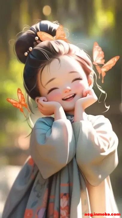 ЦһЦ,���ķ�ҲҪЦһ��#��ֽ#-7.jpg