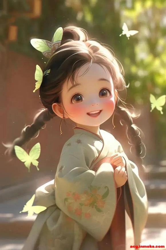 ЦһЦ,���ķ�ҲҪЦһ��#��ֽ#-9.jpg
