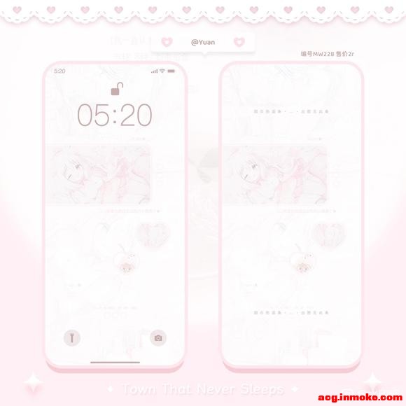 �����ֽ���ڷ�-2.jpg