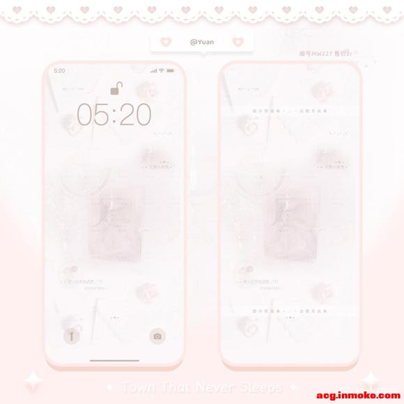 �����ֽ���ڷ�-2.jpg