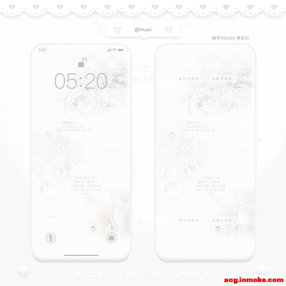 �����ֽ���ڷ�-5.jpg