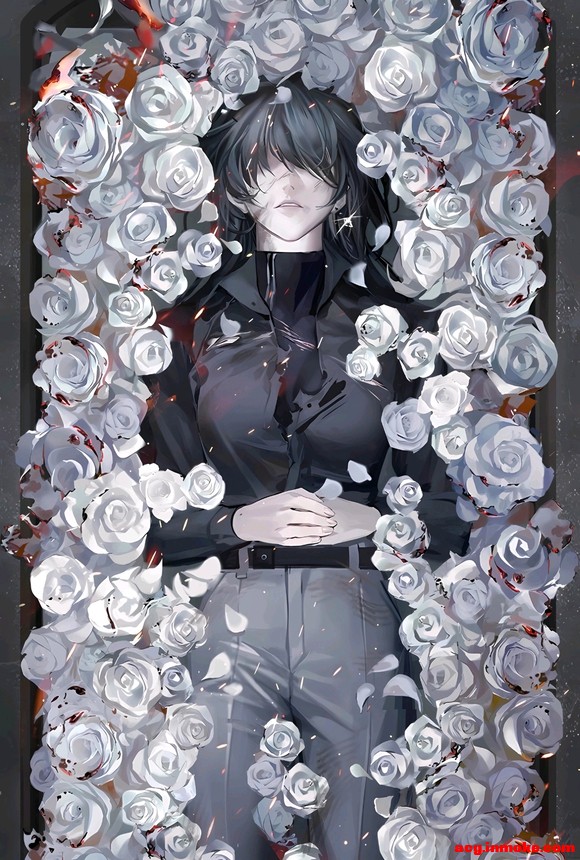 ��ֽ-2(��ˮӡ)-1.jpg