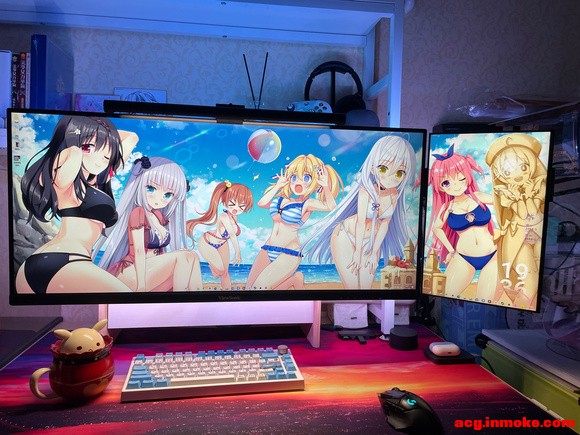 �����ҵ��ʺ����ű�ֽ����ʾ��ʽ��-1.jpg