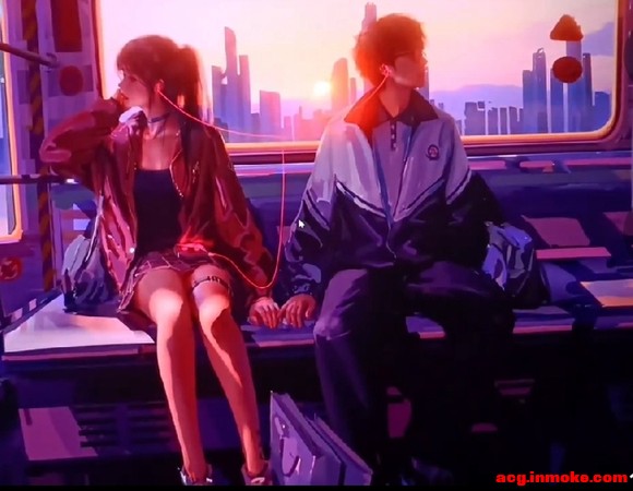 ���Ҷ�̬��ֽ-1.jpg