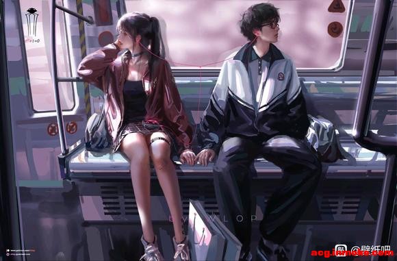 ���Ҷ�̬��ֽ-1.jpg