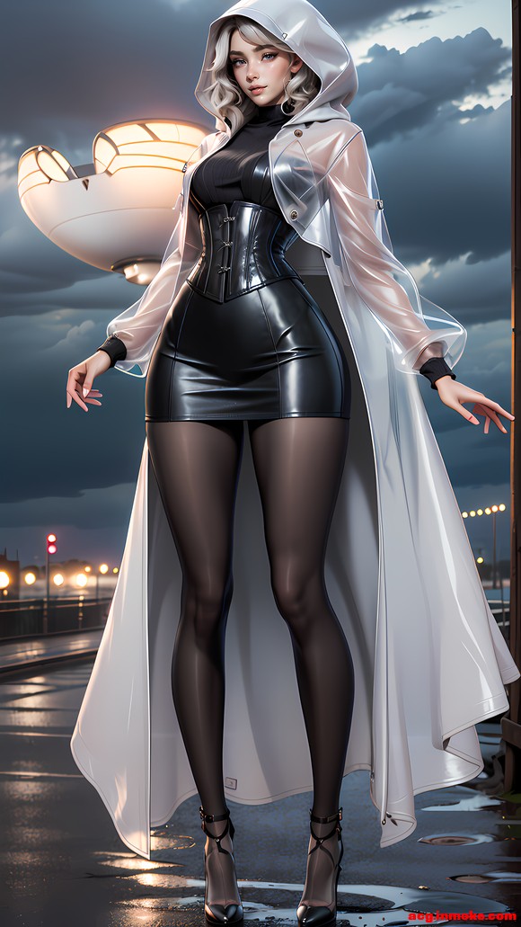 �ò��÷�����PC���ֻ���ֽ-3.jpg