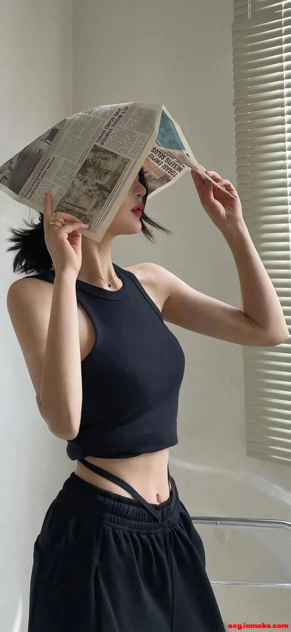 7��30�ո����ֽ����-6.jpg