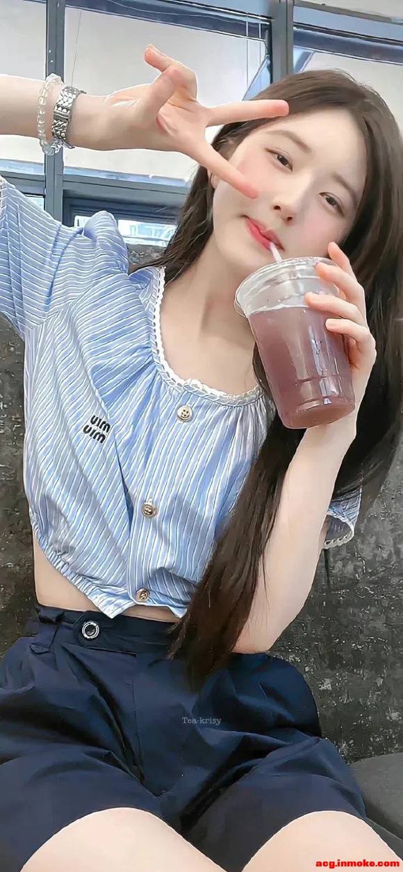 7��30�ո����ֽ����-7.jpg