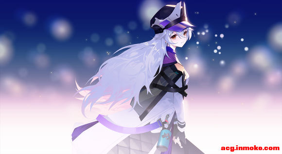 ��û�н���ͼ��,�뵱��ֽ-2.jpg