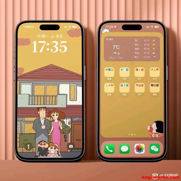 ��ֽ|����С��ȫ�Ҹ�������ı�ֽ-1.jpg