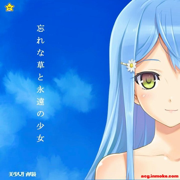 ��������ʲô�ʺ�����ֽ��ͼ��-1.jpg