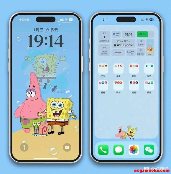��ֽ|˭�ܾܾ����౦������-1.jpg