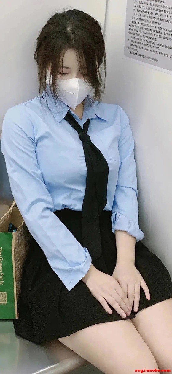 7��31�ո����ֽ����-3.jpg
