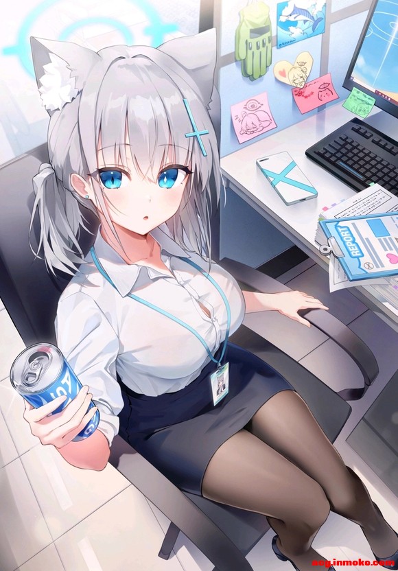 �������ܸ�����������ֻ���ֽ����ˮӡ������ͼ��-1.jpg