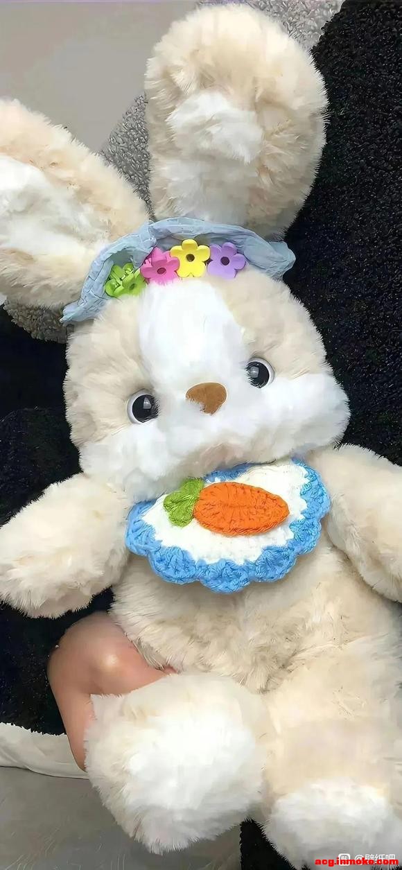 �ḻһ������ֻ���ֽ-2.jpg