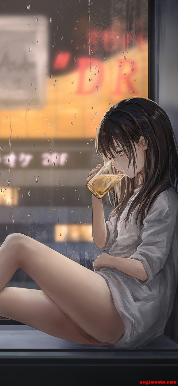 ����u�Ƿ������źÿ��ı�ֽ-1.jpg