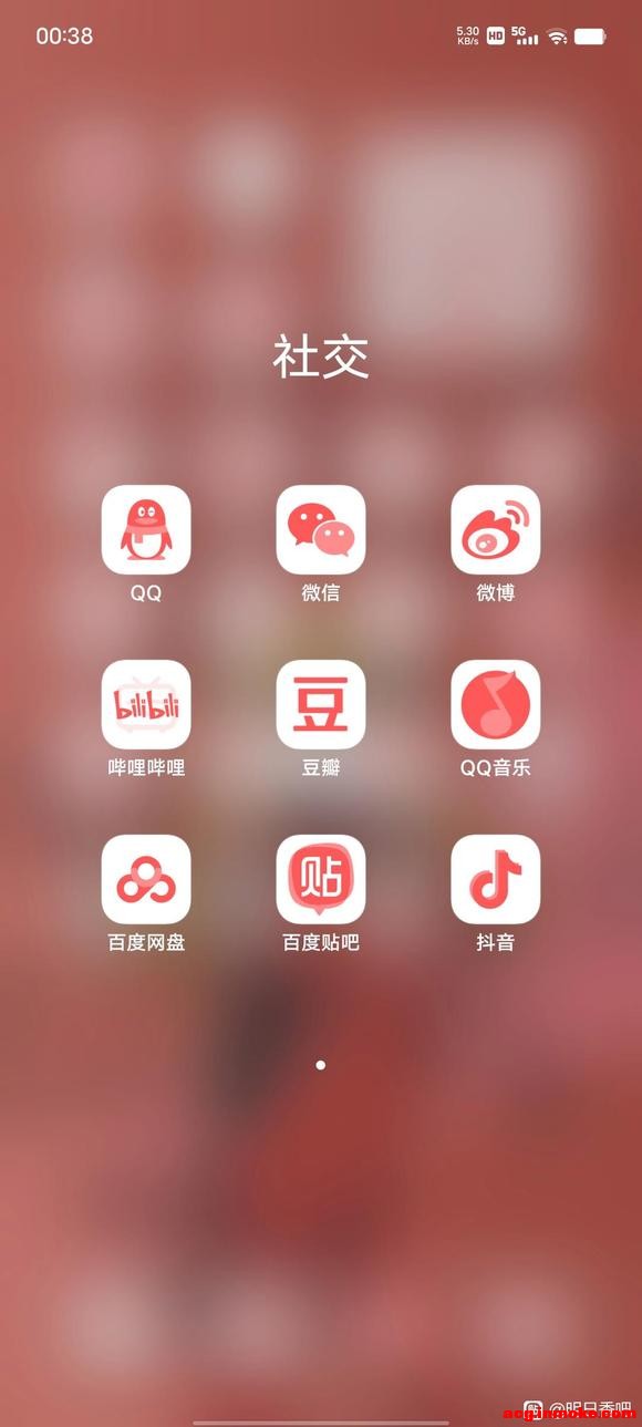 ������ı�ֽ-4.jpg