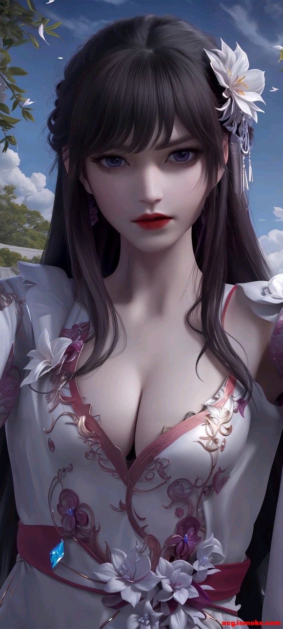 �������ۡ�����AI����濶����ܡ�������ͼ��ֽ��-1.jpg