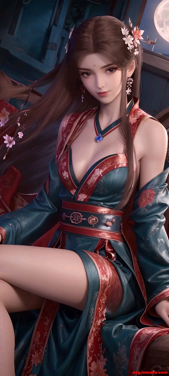 �������ۡ�����AI����̴�����š�������ͼ��ֽ��-1.jpg