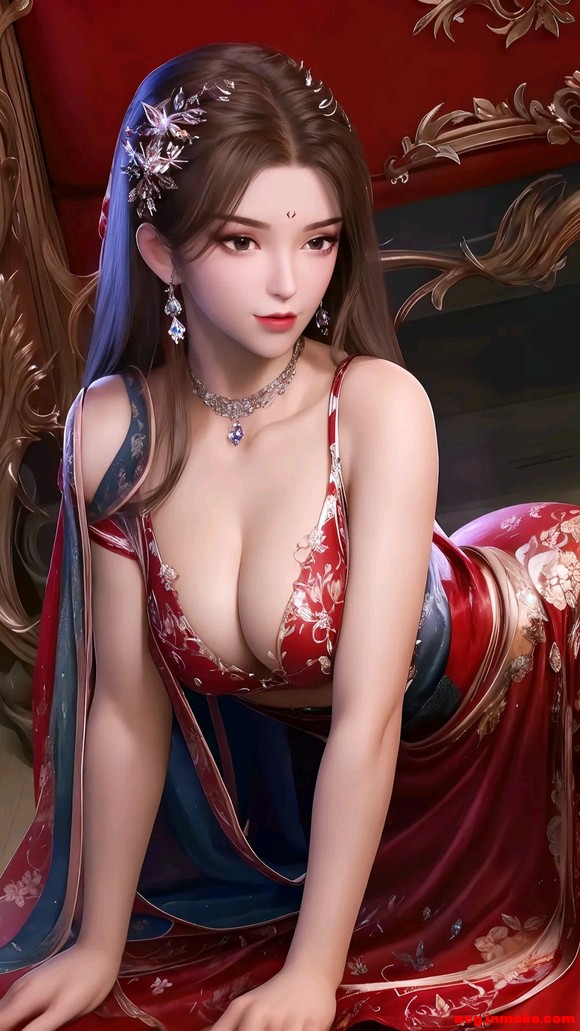 �������ۡ�����AI����̴�����š�������ͼ��ֽ��-1.jpg