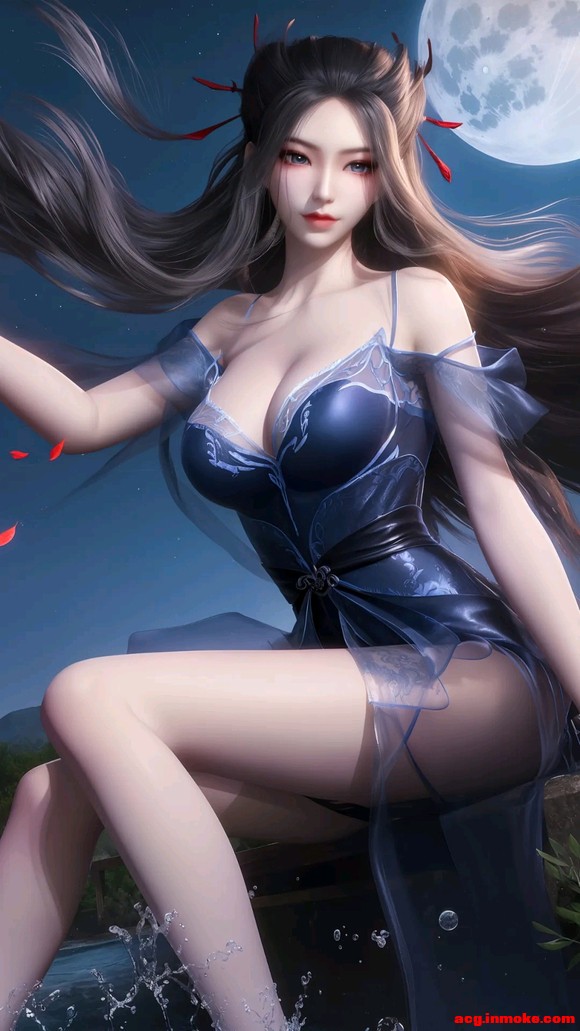 �������ۡ�����AI�����鼧���ߡ�������ͼ��ֽ��-1.jpg