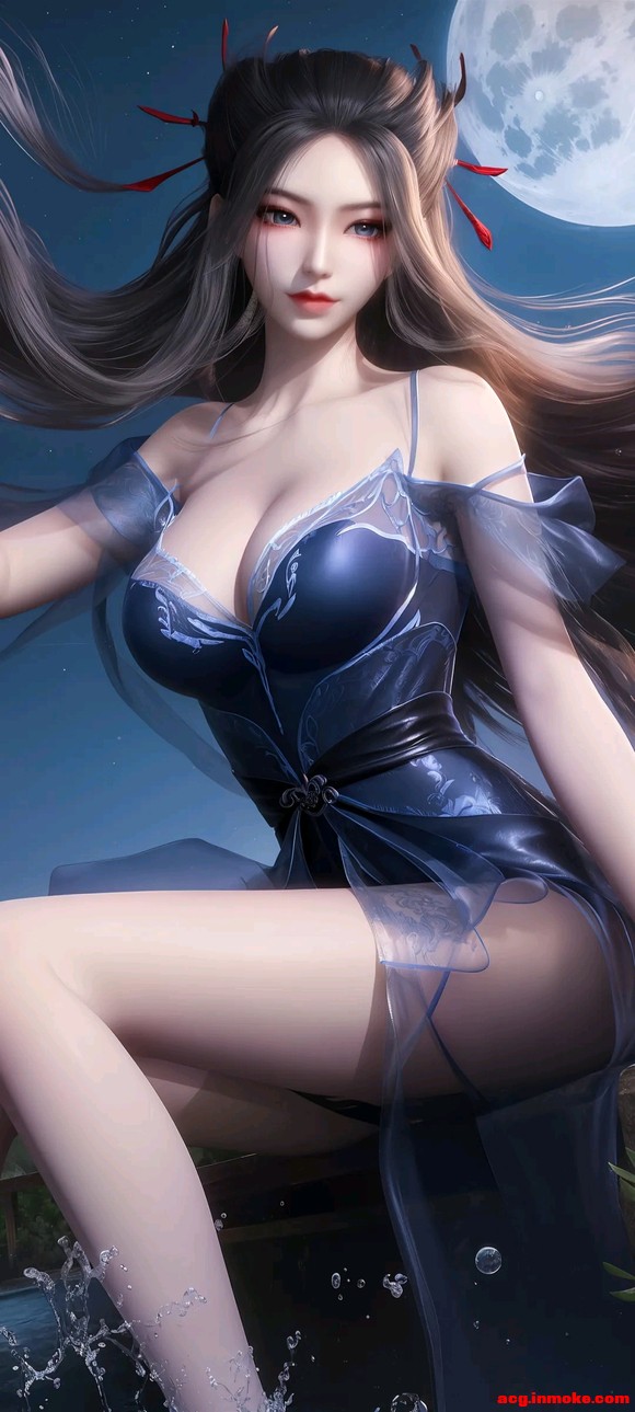 �������ۡ�����AI�����鼧���ߡ�������ͼ��ֽ��-1.jpg