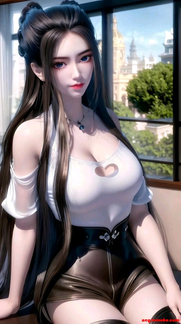 �������ۡ�����AI�����鼧���ߡ�������ͼ��ֽ��-1.jpg